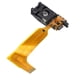 thumbnail image 3 of Herramienta de tensión de eje flexible de motor automático ajustable de 3 mandíbulas de pulido de cilindro de 32 mm a 90 mm Jadeshay A, 3 of 8