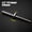 250mm, variant on 1Pc 1/4 3/8 1/2 Drive Socket Wrench Extension Sliding T Bar Sleeve Slide Bar Spanner Force Applying Rod Pipe Wrench Auto Repair