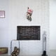 thumbnail image 3 of XWSHYW Adornos Colgantes Nuevos Suministros de Decoración Navideña Muñeca Sin Rostro Calcetines Navideños Calcetines Navideños Grandes Bolsa de Regalo Bolsa de Regalo, 3 of 6