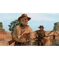 thumbnail image 5 of Red Dead Redemption - Nintendo Switch, 5 of 5