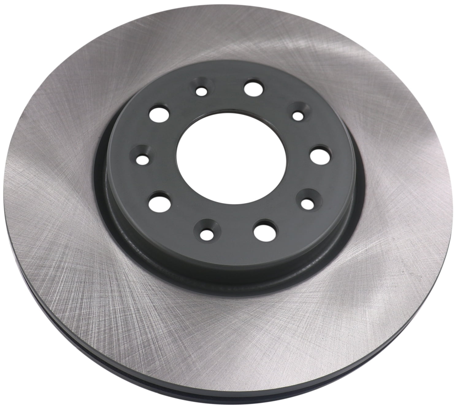 Winstop Brake Kits, Front WSK1151, Buick LaCrosse 2019-2017