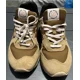 thumbnail image 1 of New Balance 574 Rugged “Workwear” Size 10, 1 of 5