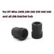 thumbnail image 2 of For Star Ratche Rear Hub Lock Ring Nut Removal Installation Tool with Ratchet Ring for DT 350 240 4, 2 of 5