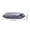Gray, variant on Bedding Size Soft Comfortable Bed Pillow,Skin-Friendly Cotton Supportive Bed Pillows with Gusseted Edge,Fluffy Microfiber Standard Pillows,Hotel Pillows for Back Side and Stomach Sleepers