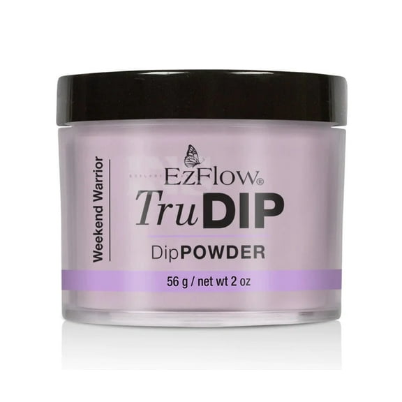 EZFLOW TRUDIP Weekend Warrior 2 oz 66864