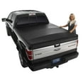 thumbnail image 3 of Extang 2785 BlackMax Tonneau Cover Fits 04-08 F-150 Fits select: 2004-2008 FORD F150, 3 of 5