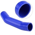 thumbnail image 3 of Tubo Turbo de Manguera de Silicona Reforzada para X Tipo 20-22D 03-09 con Agua y Alta Temperatura ANGGREK  Otros, 3 of 8