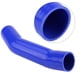 thumbnail image 3 of Tubo Turbo de Manguera de Silicona Reforzada para X Tipo 20-22D 03-09 con Agua y Alta Temperatura ANGGREK  Otros, 3 of 8