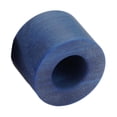 thumbnail image 4 of koolsoo Embout de Tige de Queue de Billard 14 mm Embout de Queue de Billard Accessoires de Réparation Bleu Foncé, 4 of 9