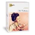 thumbnail image 1 of Rompecabezas Grafika Geisha 1000 Pzs, 1 of 1
