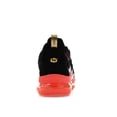 thumbnail image 4 of Nike Men's Air VaporMax Plus Fresh Running Shoes, from StockX, 4 of 5