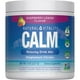 thumbnail image 1 of Natural Vitality CALM Suplemento de Magnesio en polvo, 8 oz sabor Frambuesa - Limón, 1 of 5