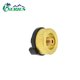 thumbnail image 3 of Naiovety Manguera de propano NERIES adaptador de estufa portátil de servicio prolongado instalación práctica convertidor eficiente de seguridad unión Estufas de camping hilo fino dorado Naiovety OD003158-01, 3 of 6