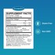 thumbnail image 2 of Suplemento Euromedica Clinical OPC Cardiovascular Health 60 cápsulas blandas, 2 of 8