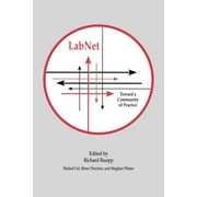 Technology and Education: Labnet: Toward A Community of Practice (Paperback)
