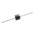 thumbnail image 2 of 20pcs 6A10 R-6 Rectifier Diode 6A 1000V, 2 of 3