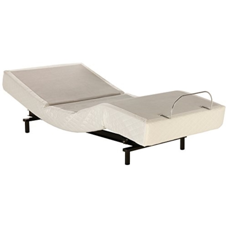 ProMo Adjustable BedSizeTwin