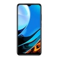 thumbnail image 1 of Smartphone Xiaomi Redmi 9T 128 GB Gris Telcel, 1 of 4
