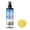 100ml, variant on Auto Interior Plastic Renewal Liquid Air Vent Plastic Renewal for Air Condition Vents & Dashboard Restoration