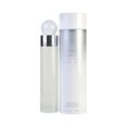 thumbnail image 2 of Perry Ellis 360 White EDT for Him 100ml, 2 of 2