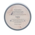 thumbnail image 2 of jane iredale Amazing Base Loose Mineral Foundation Ivory 0.37 oz, 2 of 8