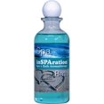 thumbnail image 1 of inSPAration Spa and Bath Aromatherapy 106X Spa Liquid, 9-Ounce, Romance 1, 1 of 1