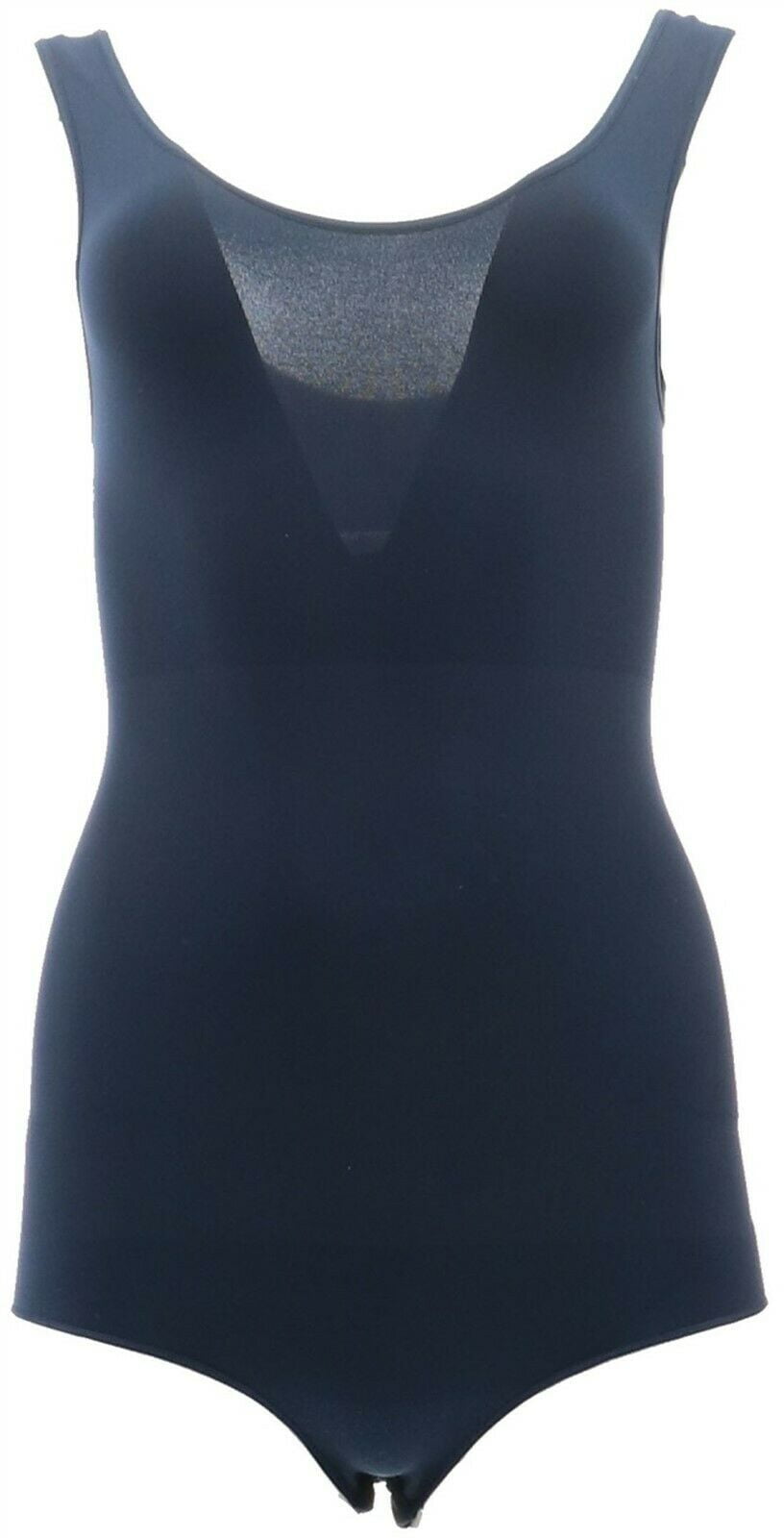 Spanx Spanx The Base Tank Bodysuit Women's A347539