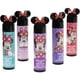 thumbnail image 3 of Set de maquillaje cosmético Townley Girl Disney Minnie Mouse Girls, 3 of 9