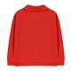 thumbnail image 4 of Camisas de Manga Larga para Niños Tamaño 12-14 Juventud Color Sólido Top de Cuello de Solapa para Chico, Camisa de Botón de Manga Larga Casual para Uso Diario, 4 of 6