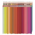 thumbnail image 3 of Staedtler Coloured Pencils, 3 of 6