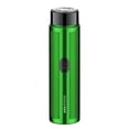 thumbnail image 1 of Weiqiqre Mini Rasoir Électrique Portable Rasoir Rasoir pour Voiture Couteau à Barbe Auto-Assistant pour Cheveux, 1 of 1