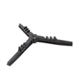 thumbnail image 3 of Fuel Can Stand, Foldable Camping Stove Tripod  for Picnic, 3 of 8