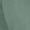 01-Green, variant on Hoodies for Women Fall 2026 Tops Long Sleeve Lightweight Pullover Sweatshirts Fashion V Neck Drawstring Shirts