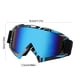 thumbnail image 3 of Outdoor Windproof Ski Goggles Antis Ultraviolets Sun Protection Goggles Adult Ski Goggles Winter Ski Goggles Men And Wome One Size Fits All, 3 of 6