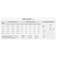 thumbnail image 5 of BTFBM Summer Dresses for Women Mock Neck Sleeveless High Waist Flowy Aline Maxi Spring Wedding Guest Dress Cocktail, 5 of 9
