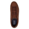 thumbnail image 2 of Dockers Mens Casen Casual Lace-Up Sneaker, 2 of 6
