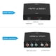 thumbnail image 5 of Convertidor HDMI a Componente Avedio Links 1080p, 5 of 5