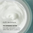 thumbnail image 4 of Protector solar, hidratante, Bioelements, SPF 50, pantalla facial, 68 ml, 4 of 6