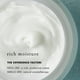 thumbnail image 4 of Protector solar, hidratante, Bioelements, SPF 50, pantalla facial, 68 ml, 4 of 6