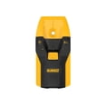 thumbnail image 1 of Buscador de montantes DEWALT DW0100 para montantes de madera y metal, 1 of 2