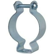 B-Line Systems BL1430 B-Line 1 1/4 in. Conduit Hanger with Nut ; Bolt