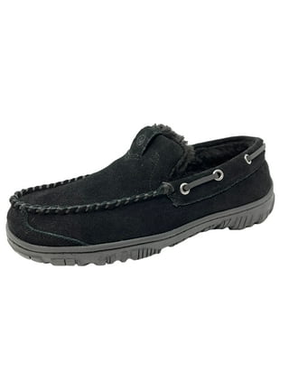 Clarks mens slippers size 10 cheap