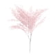 thumbnail image 2 of onlyliua Promoción de Temporada Hierba de Niebla, Flor Artificial, Decoración Del Hogar, Ramo de Boda, 2 of 2
