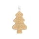 thumbnail image 2 of Cepillo De Lufa Para Platos, Fibra Natural, Mango De 23 Cm, Cerdas De Sisal, Para Limpieza De Cocina, Lavar Platos Y Ollas, 1 Unidad, Color Natural, Ukhbmc, 2 of 9