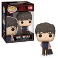 thumbnail image 2 of Figura Coleccionable Funko Pop TV Stranger Things 5 Will Byers, 2 of 4