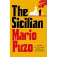 thumbnail image 1 of The Sicilian, 1 of 1