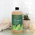 thumbnail image 4 of Limpiador facial Desert Essence árbol de té 960 ml, 4 of 5