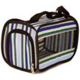 thumbnail image 1 of 02151 Blue Twist N Go Carrier Medium, 1 of 1