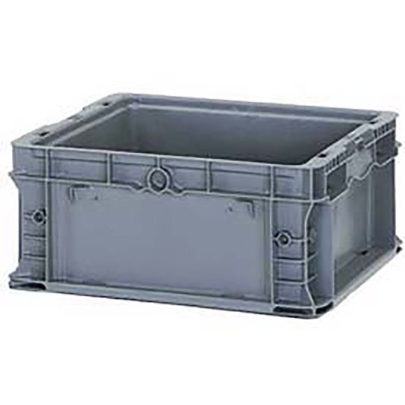 16 Inch Storage Bin