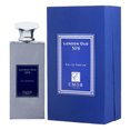 thumbnail image 1 of Emor London Oud No.9 EDP 4.2 oz 125 ml Unisexe, 1 of 4